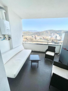 Suite Rooms Cosenza